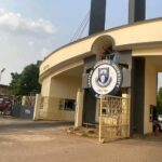 obafemi awolowo university school fees