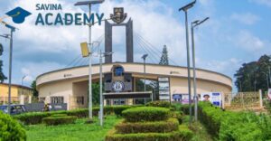 obafemi awolowo university school fees (2026/2027)
