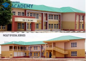 obafemi awolowo university school fees (2026/2027)