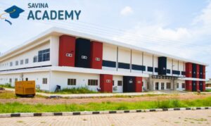 nigerian army university biu school fees