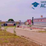 nigerian army university biu school fees