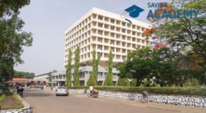 list of federal universities in nigeria and their school fees