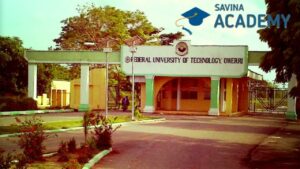 list of federal universities in nigeria and their school fees