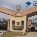 list of federal universities in nigeria and their school fees