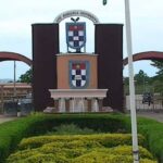 afe babalola university school fees