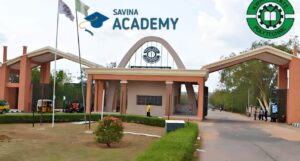 kwara state polytechnic school fees