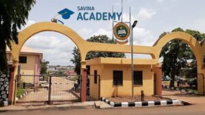 kwara state polytechnic school fees