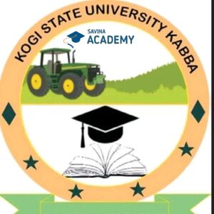 kogi state university school fees