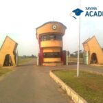 ilaro poly school fees