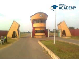 ilaro poly school fees