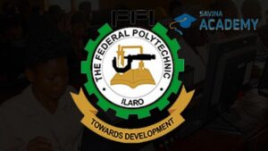 ilaro poly school fees