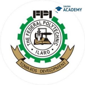 ilaro poly school fees