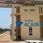 federal university of health sciences ila orangun school fees
