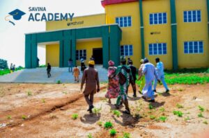 federal university of health sciences ila orangun school fees
