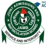 jamb direct entry form