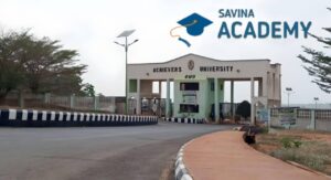achievers university school fees
