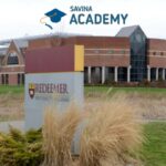 Redeemers university school fees