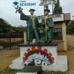 offa poly school fees