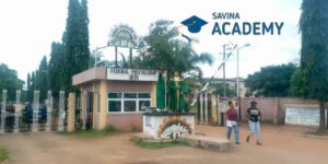 offa poly school fees