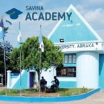 delsu school fees