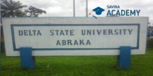 delsu school fees