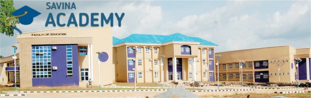 ambrose alli university school fees