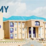 ambrose alli university school fees