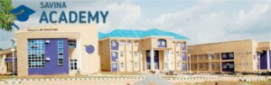 ambrose alli university school fees