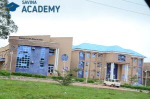 ambrose alli university school fees