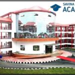 abuad school fees