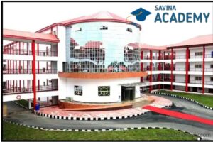 abuad school fees
