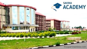 abuad school fees