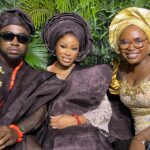 Inter-Tribal Marriage and National Integration