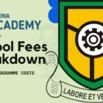 yabatech school fees
