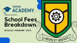 yabatech school fees