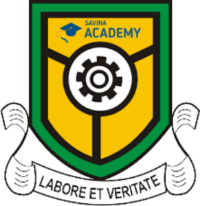 yabatech school fees