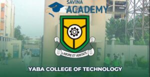 yabatech school fees