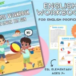 30 Best Summer Lesson Topics in English Language for Primary 1–3 in Nigeria