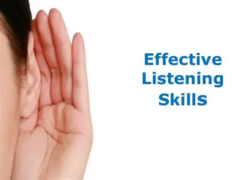 5 Proven Tips to Get IELTS Band 8