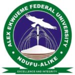 AE-FUNAI resumption date 2026/2027
