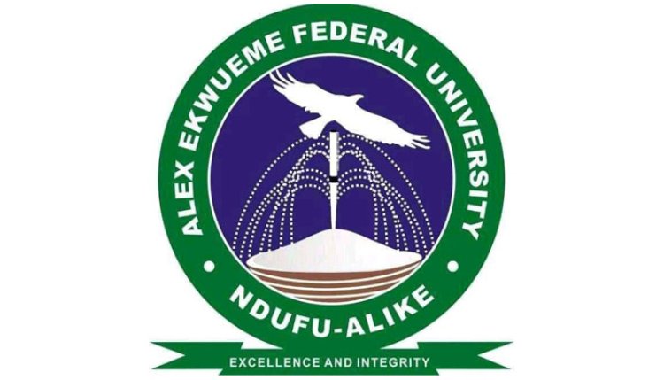 AE-FUNAI resumption date 2026/2027