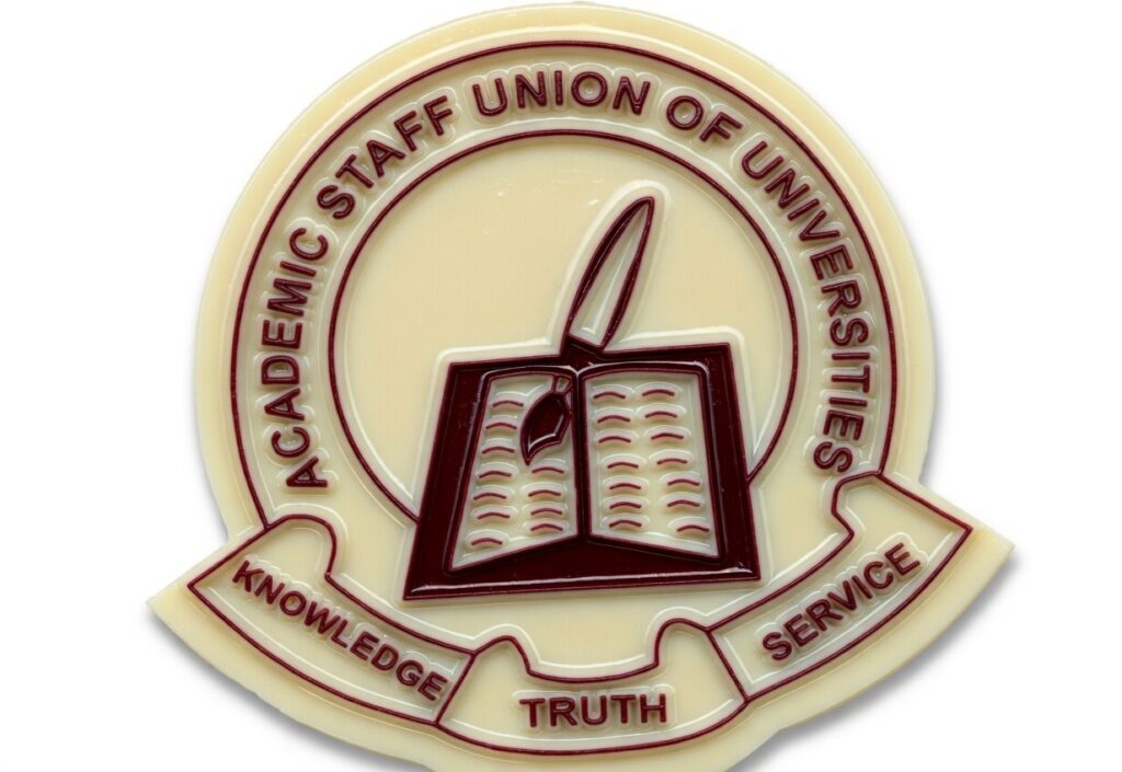 ASUU Strike History in Nigeria from 1988 to 2026 Full Timeline of University Strikes