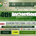 ATBU Announces 4th Induction Ceremony
