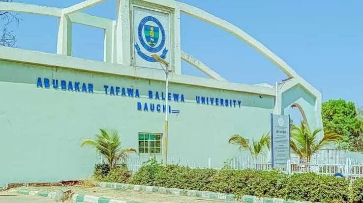 Abubakar Tafawa Balewa University Notice on Review of Postgraduate Student Charges: What Students Need to Know