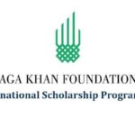 Aga Khan Foundation Scholarship 2027: Eligibility, Benefits, Requirements and How to Apply