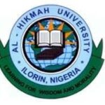 Al-Hikmah University Adjusted Academic Calendar 2026/2027: Key Dates