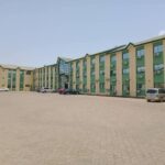 Al-Hikmah University Notice to Graduating Students: 16th Convocation Ceremony 2026