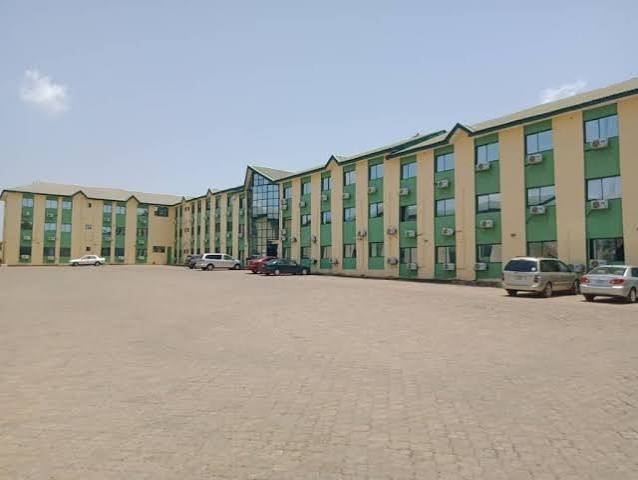 Al-Hikmah University Notice to Graduating Students: 16th Convocation Ceremony 2026