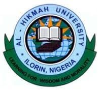 Al-Hikmah University Adjusted Academic Calendar 2026/2027: Key Dates