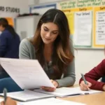 Assessment Rubrics and it Functions of to both Teachers and Students